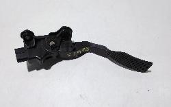 View Auto part Pedal Assembly Jeep Compass 2013