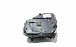 View Auto part Air Cleaner/Box Jeep Compass 2013