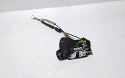 View Auto part Door/Boot/Gate Lock Lexus Es300 (92-05) 2005