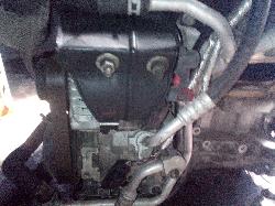 View Auto part Alternator Fiat Freemont 2015