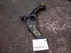 View Auto part Right Front Lower Control Arm Fiat Freemont 2015