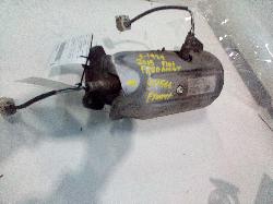 View Auto part Catalytic Converter Fiat Freemont 2015