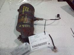 View Auto part Catalytic Converter Fiat Freemont 2015