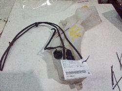 View Auto part Washer Bottle Fiat Freemont 2015