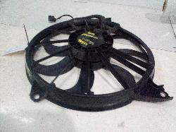 View Auto part Fan Fiat Freemont 2015