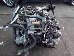 View Auto part Engine Toyota Rav4 2017