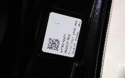 View Auto part Left Taillight Toyota Rav4 2017