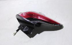 View Auto part Left Taillight Toyota Rav4 2017