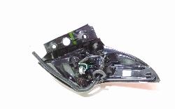 View Auto part Left Taillight Toyota Rav4 2017