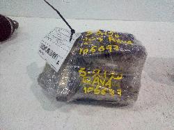 View Auto part Starter Toyota Rav4 2017