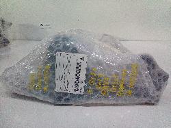 View Auto part Radiator Toyota Rav4 2017