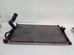 View Auto part Radiator Toyota Rav4 2017