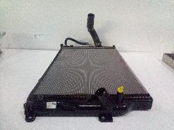 View Auto part Radiator Toyota Rav4 2017