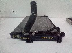 View Auto part Radiator Toyota Rav4 2017
