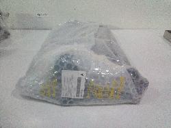 View Auto part Radiator Toyota Rav4 2017