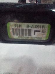 View Auto part Left Front Strut Toyota Rav4 2017