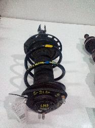 View Auto part Left Front Strut Toyota Rav4 2017