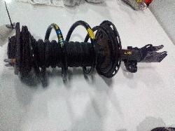 View Auto part Left Front Strut Toyota Rav4 2017
