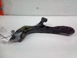 View Auto part Left Front Lower Control Arm Toyota Rav4 2017