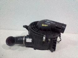 View Auto part Air Cleaner/Box Ford Ranger 2015