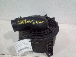 View Auto part Air Cleaner/Box Ford Ranger 2015