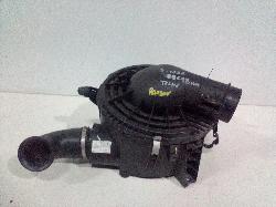 View Auto part Air Cleaner/Box Ford Ranger 2015