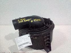 View Auto part Air Cleaner/Box Ford Ranger 2015