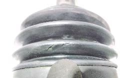 View Auto part Right Driveshaft Mercedes Cla Class 2015
