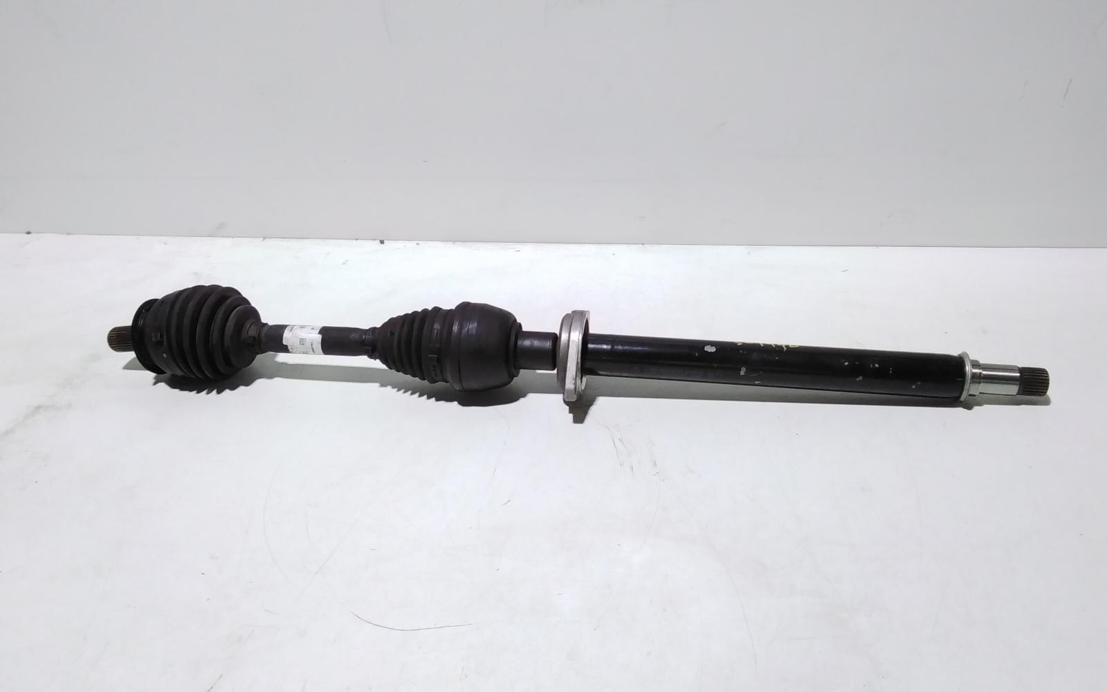 2015 Mercedes Cla Class Right Driveshaft View Auto part Right Driveshaft Mercedes Cla Class 2015