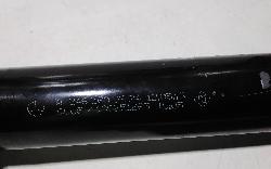 View Auto part Right Driveshaft Mercedes Cla Class 2015
