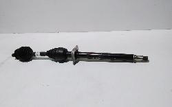 View Auto part Right Driveshaft Mercedes Cla Class 2015