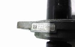 View Auto part Right Driveshaft Mercedes Cla Class 2015