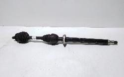View Auto part Right Driveshaft Mercedes Cla Class 2015
