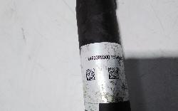 View Auto part Right Driveshaft Mercedes Cla Class 2015