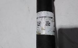 View Auto part Right Driveshaft Mercedes Cla Class 2015