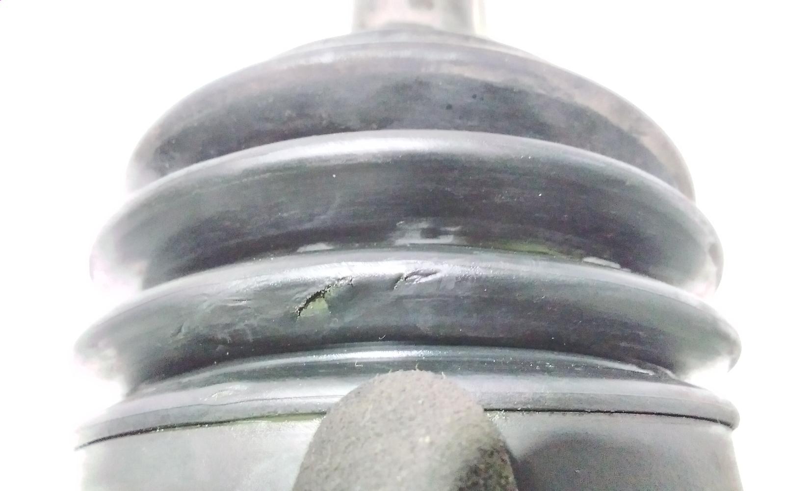 2015 Mercedes Cla Class Right Driveshaft View Auto part Right Driveshaft Mercedes Cla Class 2015