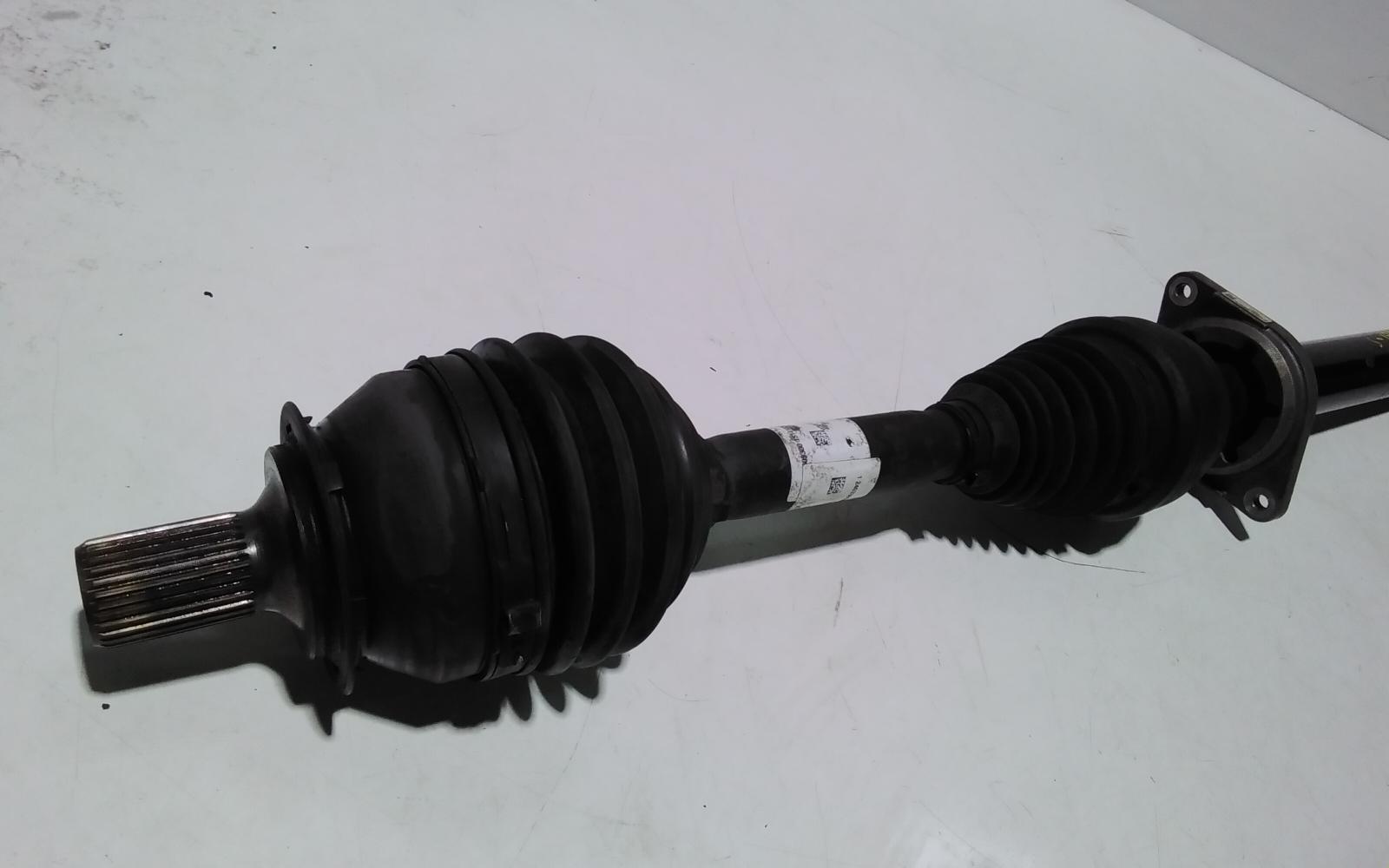 2015 Mercedes Cla Class Right Driveshaft View Auto part Right Driveshaft Mercedes Cla Class 2015
