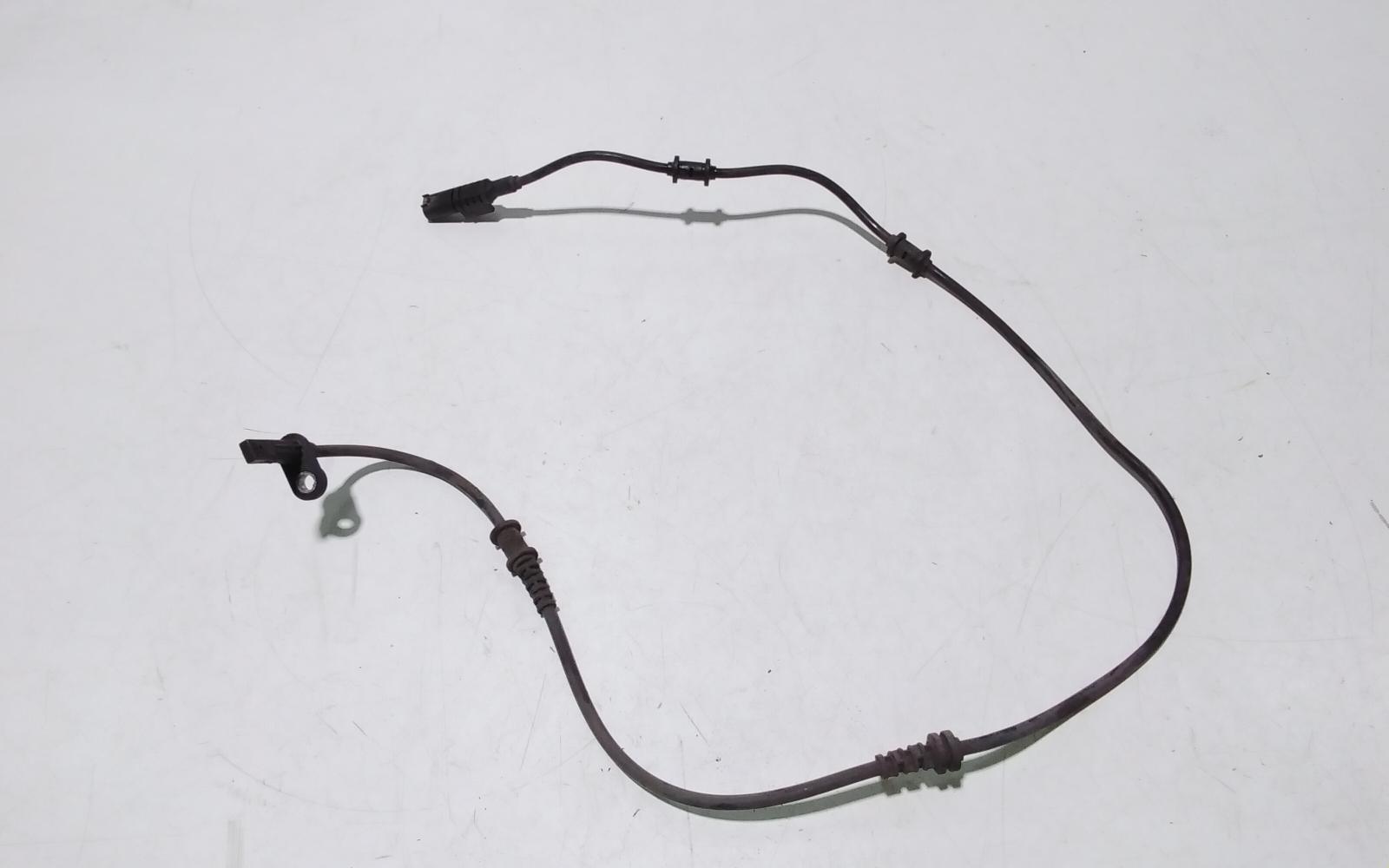 View Auto part Abs Sensor Mercedes Cla Class 2015