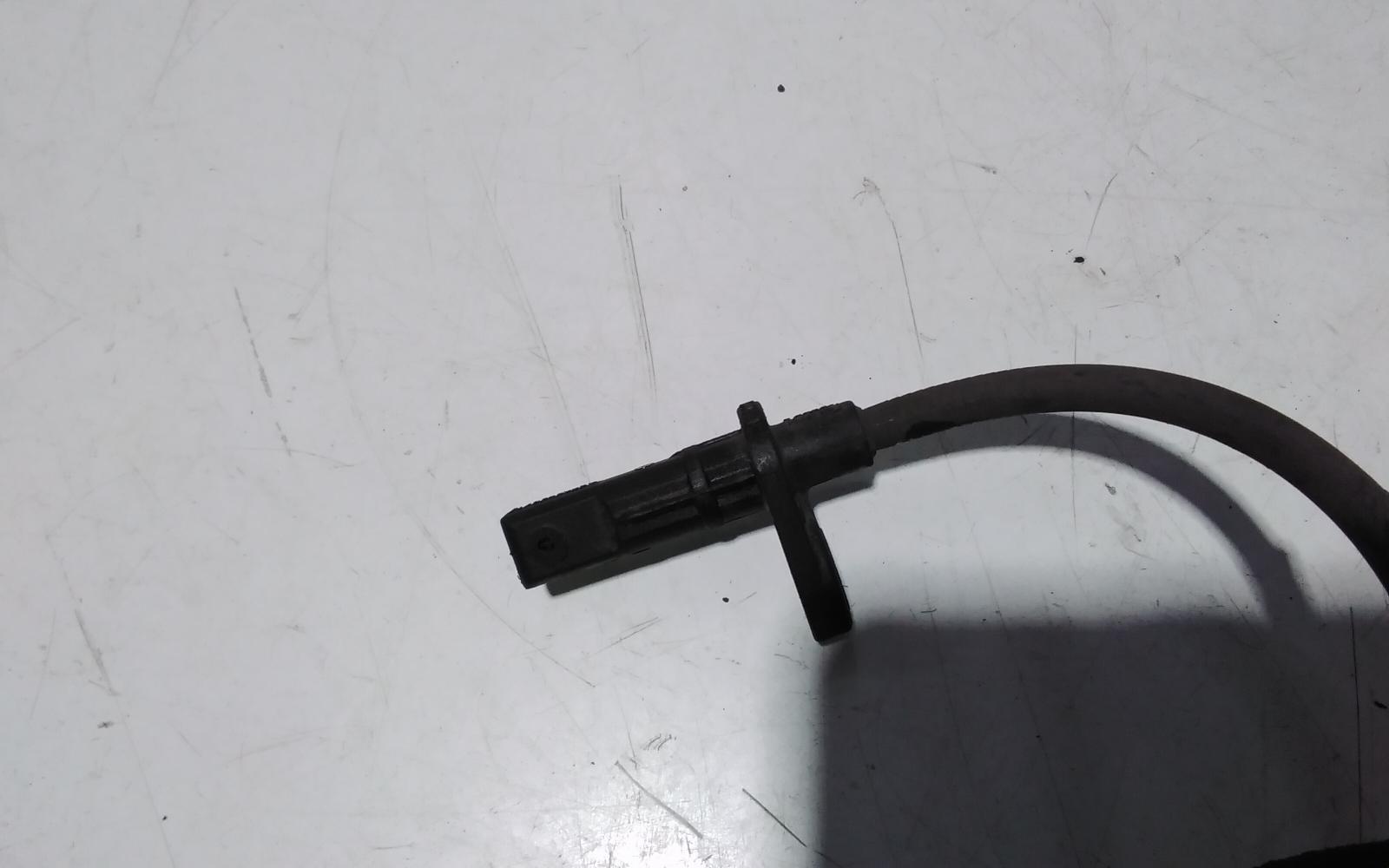 View Auto part Abs Sensor Mercedes Cla Class 2015