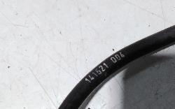 View Auto part Abs Sensor Mercedes Cla Class 2015