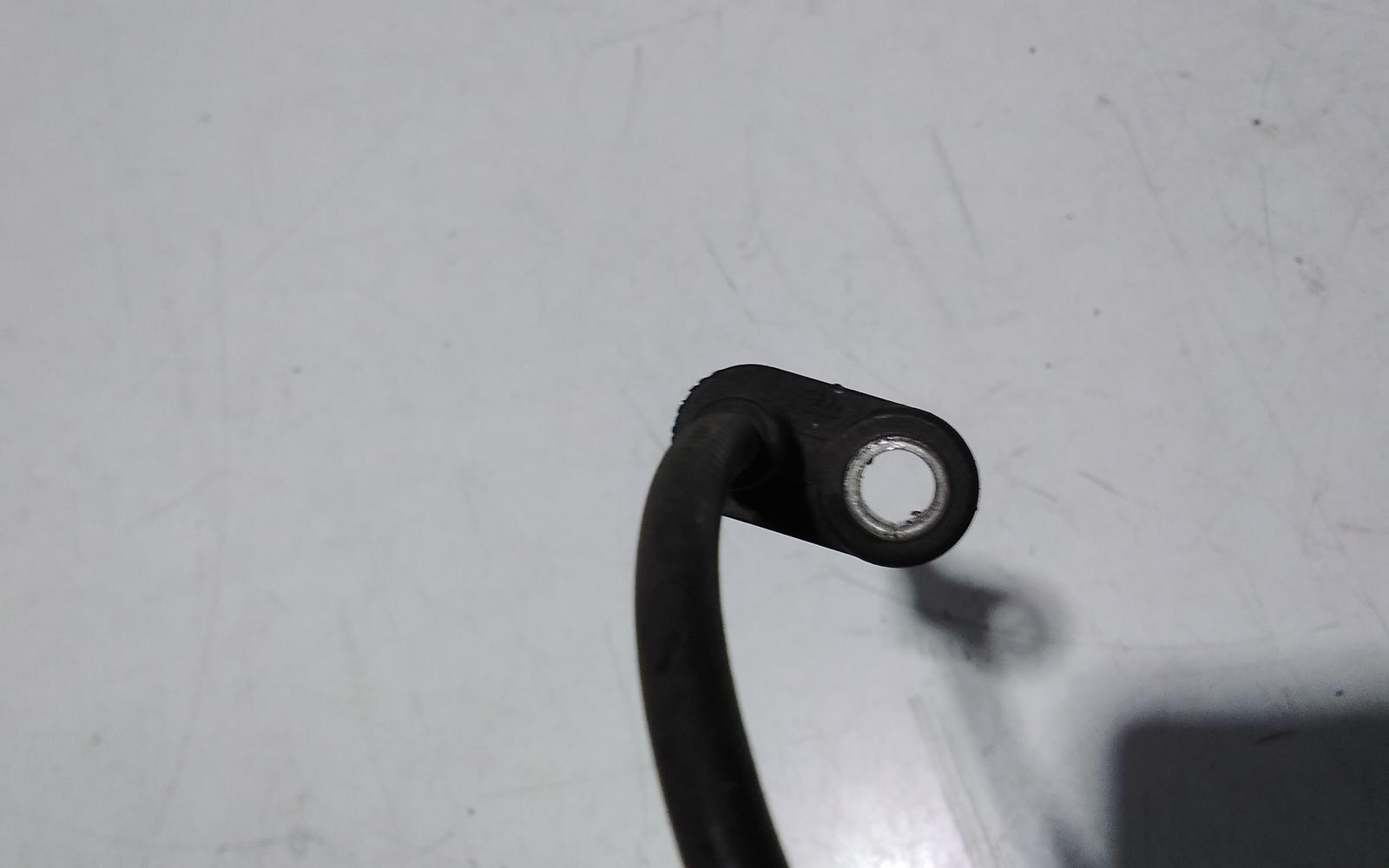 View Auto part Abs Sensor Mercedes Cla Class 2015