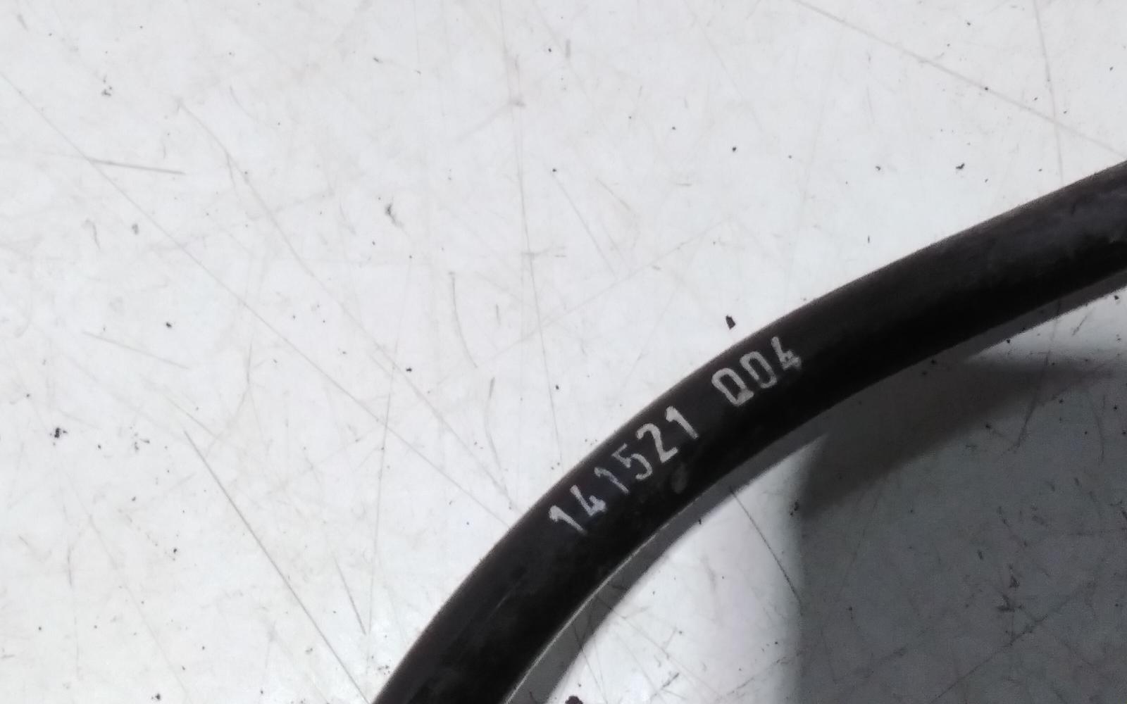 View Auto part Abs Sensor Mercedes Cla Class 2015