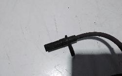 View Auto part Abs Sensor Mercedes Cla Class 2015