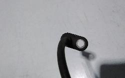 View Auto part Abs Sensor Mercedes Cla Class 2015