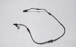 View Auto part Abs Sensor Mercedes Cla Class 2015