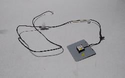 View Auto part Radio/Cd/Dvd/Sat/Tv Toyota Rav4 2017