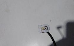 View Auto part Radio/Cd/Dvd/Sat/Tv Toyota Rav4 2017