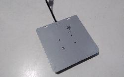 View Auto part Radio/Cd/Dvd/Sat/Tv Toyota Rav4 2017