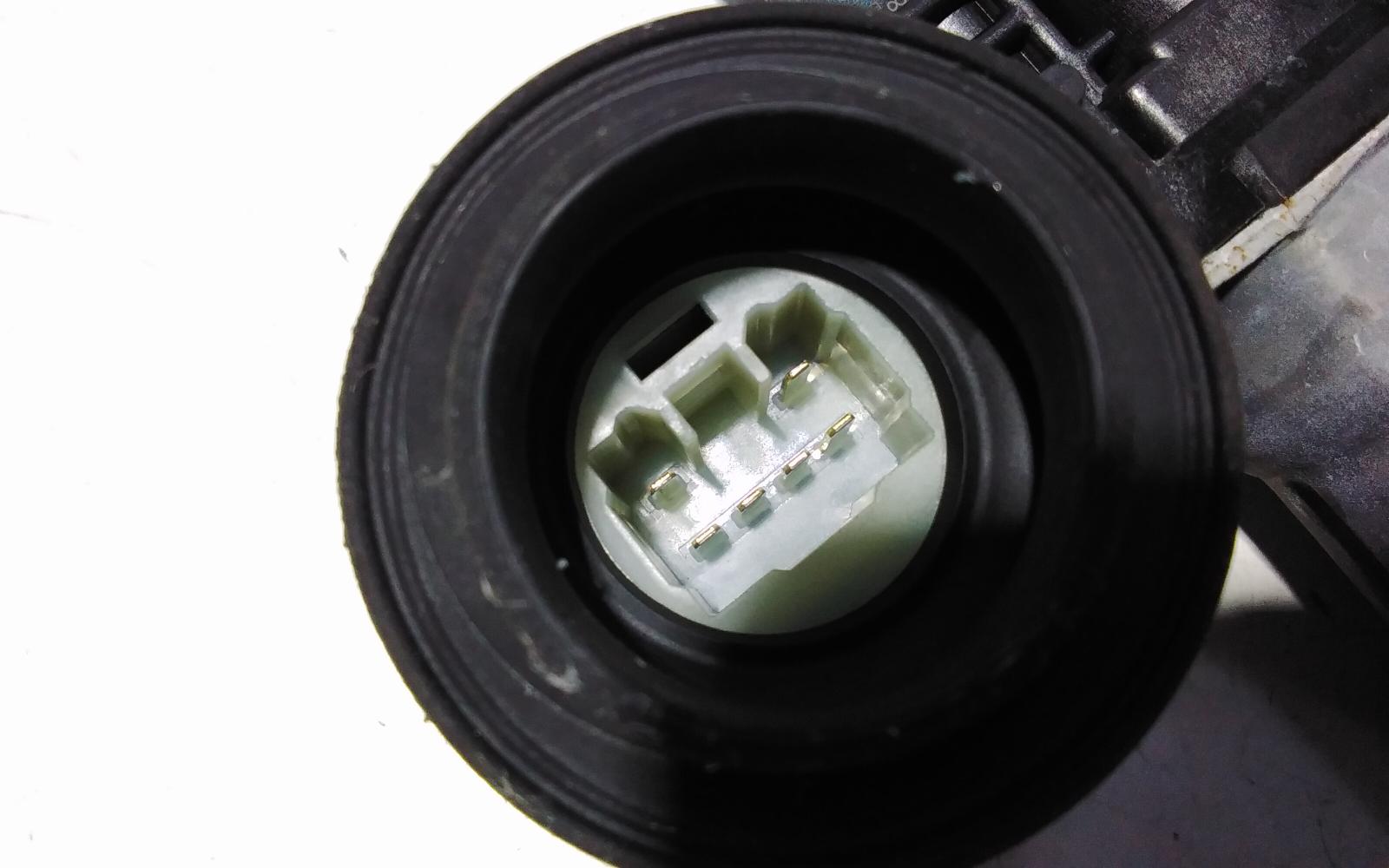 View Auto part Left Front Window Reg/Motor Toyota Rav4 2017