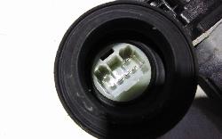 View Auto part Left Front Window Reg/Motor Toyota Rav4 2017